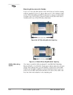 Предварительный просмотр 156 страницы MDS entraNET 2400 Installation And Operation Manual