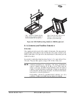 Предварительный просмотр 157 страницы MDS entraNET 2400 Installation And Operation Manual