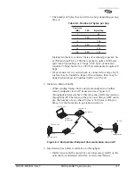 Предварительный просмотр 165 страницы MDS entraNET 2400 Installation And Operation Manual