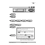 Предварительный просмотр 39 страницы MDS LEDR 1400F Installation & Operation Manual