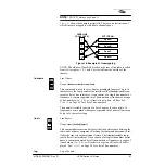 Предварительный просмотр 75 страницы MDS LEDR 1400F Installation & Operation Manual