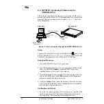 Предварительный просмотр 102 страницы MDS LEDR 1400F Installation & Operation Manual