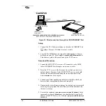 Предварительный просмотр 104 страницы MDS LEDR 1400F Installation & Operation Manual