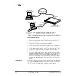 Предварительный просмотр 106 страницы MDS LEDR 1400F Installation & Operation Manual