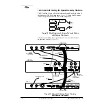 Предварительный просмотр 120 страницы MDS LEDR 1400F Installation & Operation Manual