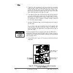 Предварительный просмотр 126 страницы MDS LEDR 1400F Installation & Operation Manual