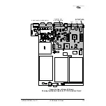 Предварительный просмотр 127 страницы MDS LEDR 1400F Installation & Operation Manual