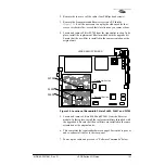 Предварительный просмотр 129 страницы MDS LEDR 1400F Installation & Operation Manual