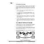 Предварительный просмотр 130 страницы MDS LEDR 1400F Installation & Operation Manual