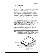 Предварительный просмотр 9 страницы MDS MDS 4710 Series Installation And Operation Manual