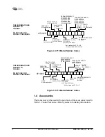 Предварительный просмотр 12 страницы MDS MDS 4710 Series Installation And Operation Manual