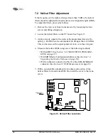 Предварительный просмотр 44 страницы MDS MDS 4710 Series Installation And Operation Manual