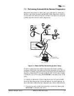 Предварительный просмотр 45 страницы MDS MDS 4710 Series Installation And Operation Manual