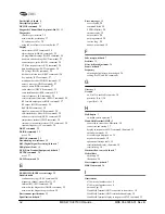 Предварительный просмотр 52 страницы MDS MDS 4710 Series Installation And Operation Manual