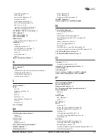 Предварительный просмотр 53 страницы MDS MDS 4710 Series Installation And Operation Manual