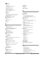 Предварительный просмотр 54 страницы MDS MDS 4710 Series Installation And Operation Manual