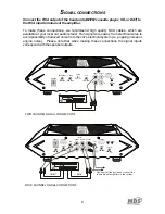 Предварительный просмотр 9 страницы MDS MDS GP2 Installation Instructions & Owner'S Manual