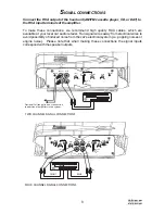 Preview for 9 page of MDS Mosfet C2 Installation Instructions & Owner'S Manual