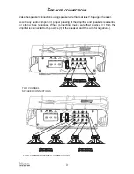 Preview for 10 page of MDS Mosfet C2 Installation Instructions & Owner'S Manual