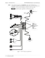 Предварительный просмотр 18 страницы MDS MX-2100 Installation And Operation Manual