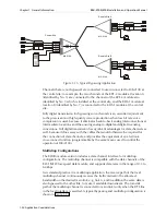 Предварительный просмотр 42 страницы MDS MX-2100 Installation And Operation Manual