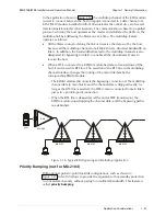 Предварительный просмотр 43 страницы MDS MX-2100 Installation And Operation Manual