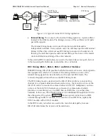 Предварительный просмотр 57 страницы MDS MX-2100 Installation And Operation Manual