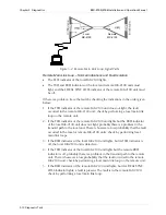 Предварительный просмотр 132 страницы MDS MX-2100 Installation And Operation Manual