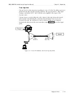 Предварительный просмотр 137 страницы MDS MX-2100 Installation And Operation Manual