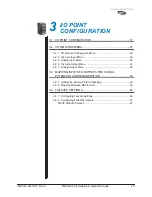 Предварительный просмотр 53 страницы MDS NETio Series Installation & Operation Manual