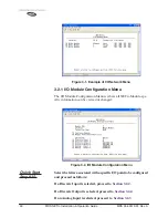 Предварительный просмотр 56 страницы MDS NETio Series Installation & Operation Manual