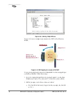 Предварительный просмотр 62 страницы MDS NETio Series Installation & Operation Manual