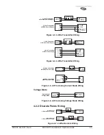 Предварительный просмотр 71 страницы MDS NETio Series Installation & Operation Manual