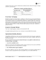 Preview for 5 page of MDS Orbit MCR-4G Technical Manual