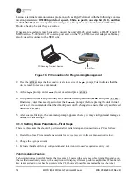 Preview for 22 page of MDS Orbit MCR-4G Technical Manual