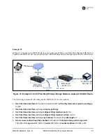 Preview for 29 page of MDS Orbit MCR-4G Technical Manual