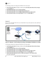 Preview for 30 page of MDS Orbit MCR-4G Technical Manual