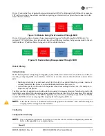 Preview for 51 page of MDS Orbit MCR-4G Technical Manual