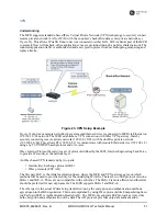 Preview for 59 page of MDS Orbit MCR-4G Technical Manual