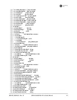 Preview for 95 page of MDS Orbit MCR-4G Technical Manual