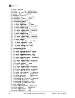 Preview for 96 page of MDS Orbit MCR-4G Technical Manual