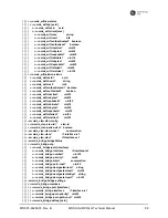 Preview for 97 page of MDS Orbit MCR-4G Technical Manual