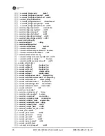 Preview for 98 page of MDS Orbit MCR-4G Technical Manual