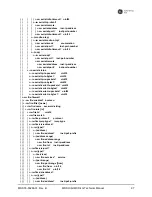 Preview for 105 page of MDS Orbit MCR-4G Technical Manual