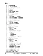 Preview for 106 page of MDS Orbit MCR-4G Technical Manual