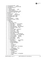 Preview for 107 page of MDS Orbit MCR-4G Technical Manual