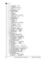 Preview for 108 page of MDS Orbit MCR-4G Technical Manual