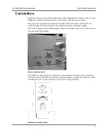 Preview for 11 page of MDS SCIEX API 4000 LC/MS/MS Site Planning Manual