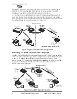 Предварительный просмотр 14 страницы MDS TransNET 2400 Installation & Operation Manual