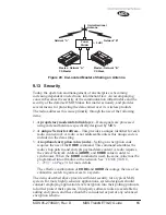 Предварительный просмотр 75 страницы MDS TransNET 2400 Installation & Operation Manual